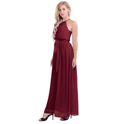 vestido de fiesta 3