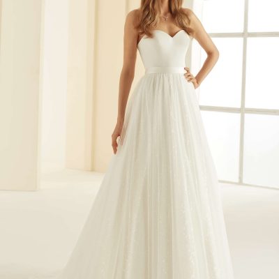 vestido-de-novia-butterfly