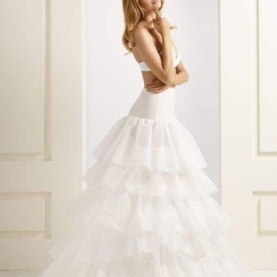 can can princesa