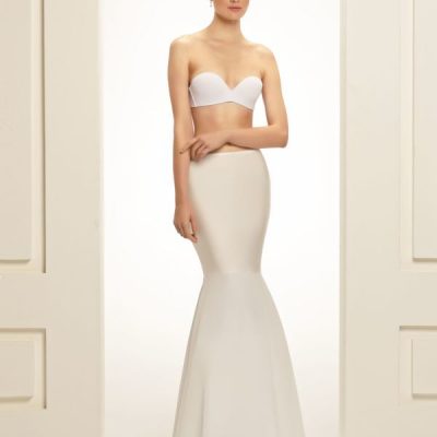 can can novia h25