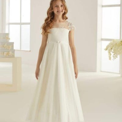 vestido de comunión 3