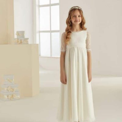 vestido de comunión 1-1