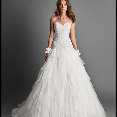 vestido novia roda 1