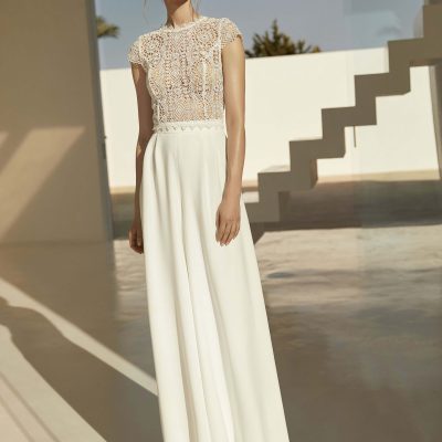 pantalon novia 1