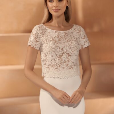 top de novia 10